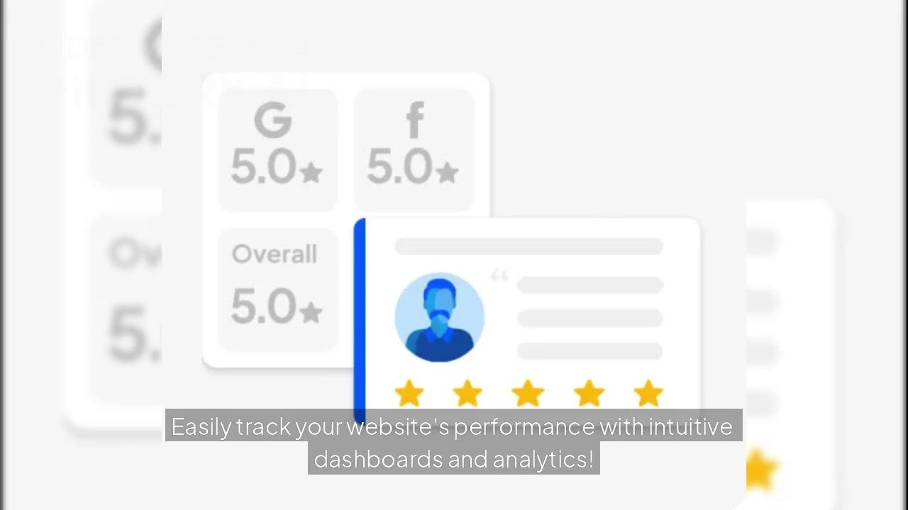 Housecall Pro Review Management: Get 40+ Google Reviews a Year Automatically