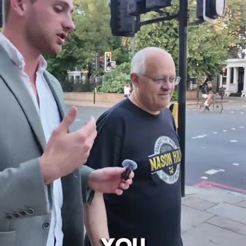 DIGITAL ID: "Cash is King!"