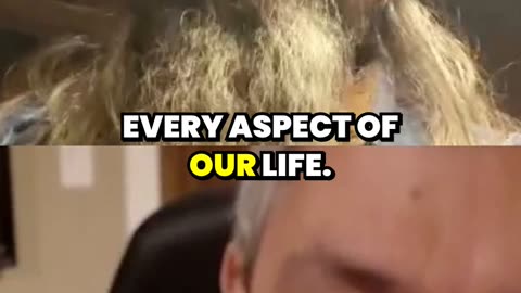 The Truth Table S2 EP19 with Gordon James Berry Jr.