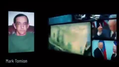 Hidden Energy Technology cover