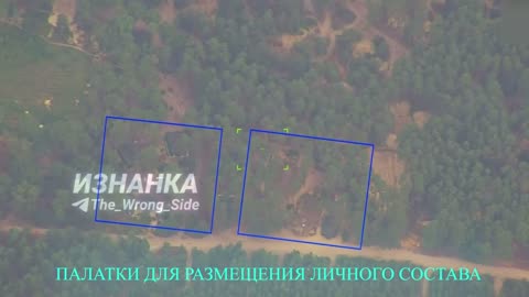 🚀🔥 Ukraine Russia War | Russian Iskander-M Missiles Strike Goncharovsky Camp in Chernihiv | RCF