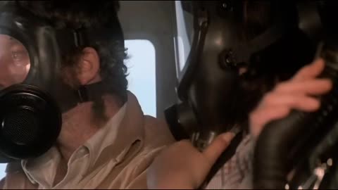 "Close Encounters of the Third Kind" Starring Richard Dreyfuss