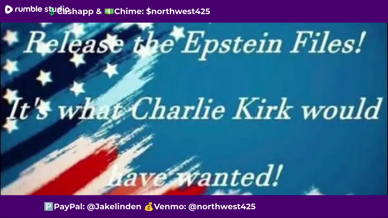 THIRSTY THURSDAY! WELCOME EVERYONE 🙏