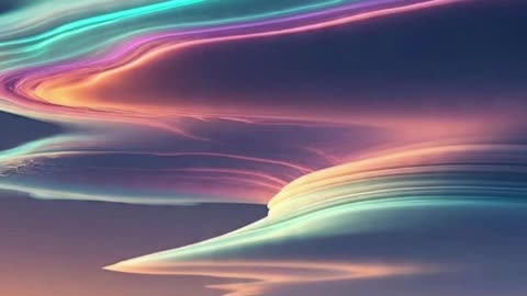 "Every Day With You" by Sons of Ashes