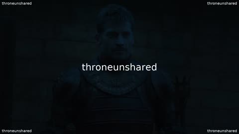 Game Of Thrones_S06E08_No One