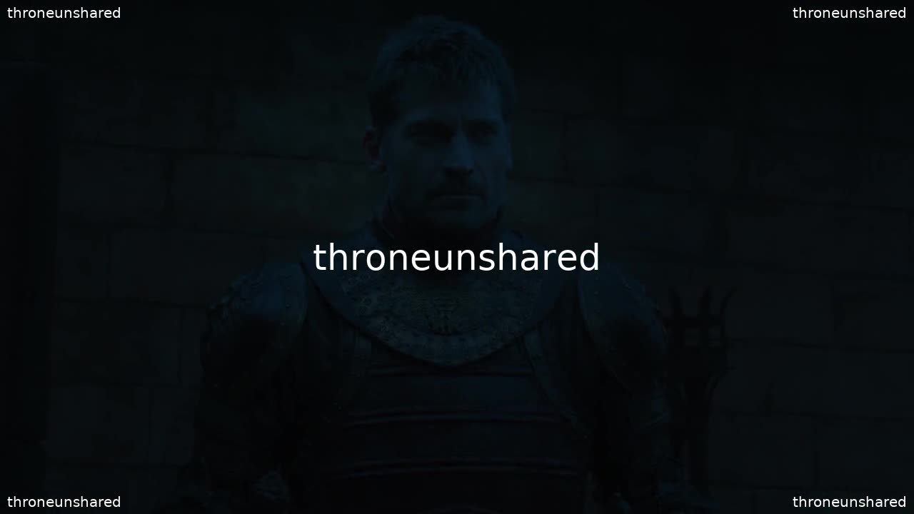 Game Of Thrones_S06E08_No One