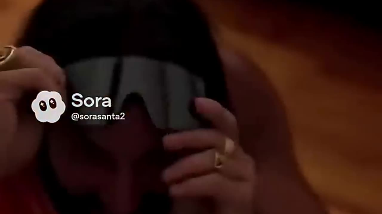 Macho Man Accidentally Downloads Slenderman exe #viral #funny #machoman #slenderman #sora #comedy