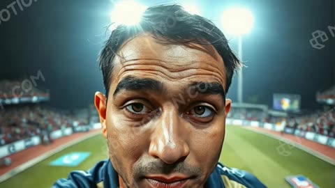 Cricket