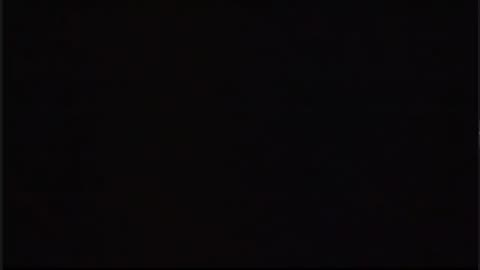 2032 Tan tri Ahura teachings Aruba technique 7