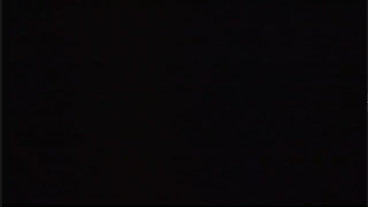 2032 Tan tri Ahura teachings Aruba technique 7