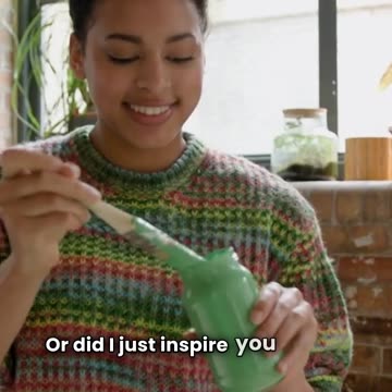 Shop Smarter and Better -- Conscious Consumption