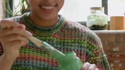 Shop Smarter and Better -- Conscious Consumption