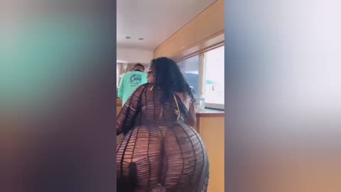Jiggly Ass And Twerking Compilation *TWERK SUM🍑*