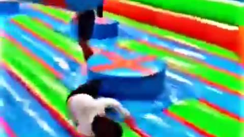 Others doing wipeout vs this one ☠️. - #skulledit #trollfaceedit #wipeout