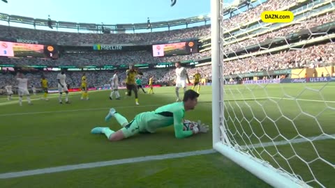 Courtois