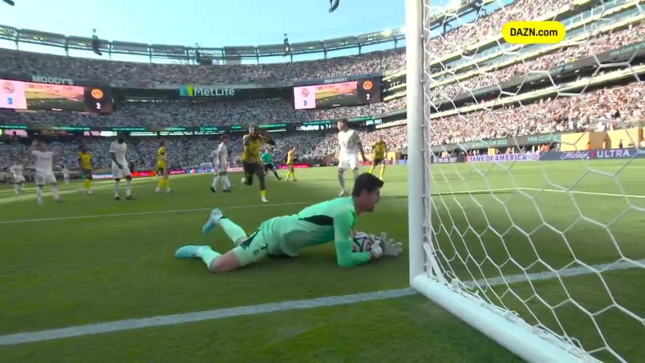 Courtois