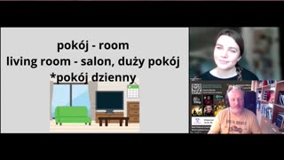 Exploring Rooms A Journey Through Polish Homes Part I