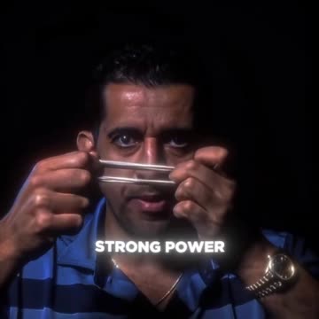 From Dreams to Wealth | Financial Wisdom Unlocked 💼✨