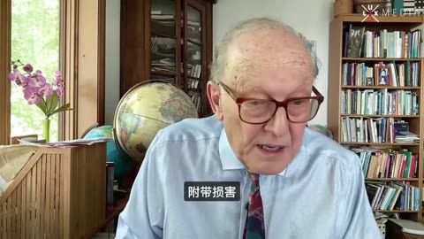 美国和北约支持对俄罗斯的袭击 - MICHEL CHOSSUDOVSKY & DRAGO BOSNIĆ