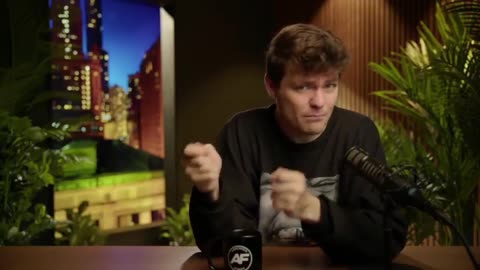 NICK FUENTES - It's time to fully expose world jеwry and figure out how to free ourselves peacefully