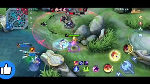 Smart Play or Dumb Luck? part 3