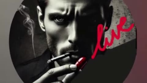 نقاش مفتوح-1