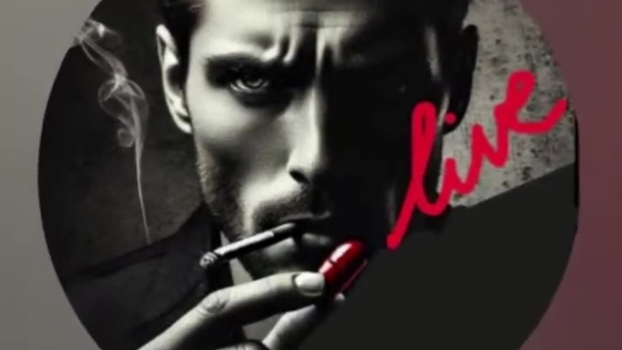 نقاش مفتوح-1