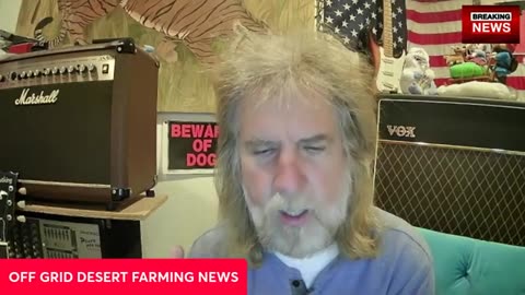 BREAKING NEWS: TRUMP SIGNS MASSIVE ARMS DEAL WITH SAUDI ARABIA IN PREPARATION FOR WAR WITH IRAN
