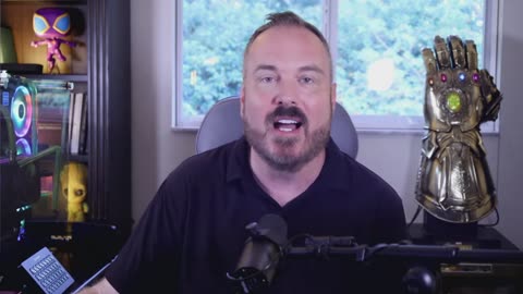 Trumps vs Elon is over? Trumps month of ups and downs in review | The Shawn Bolz Show