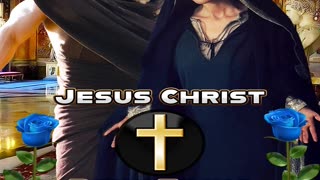 Die Geschichte von Jesus Christus