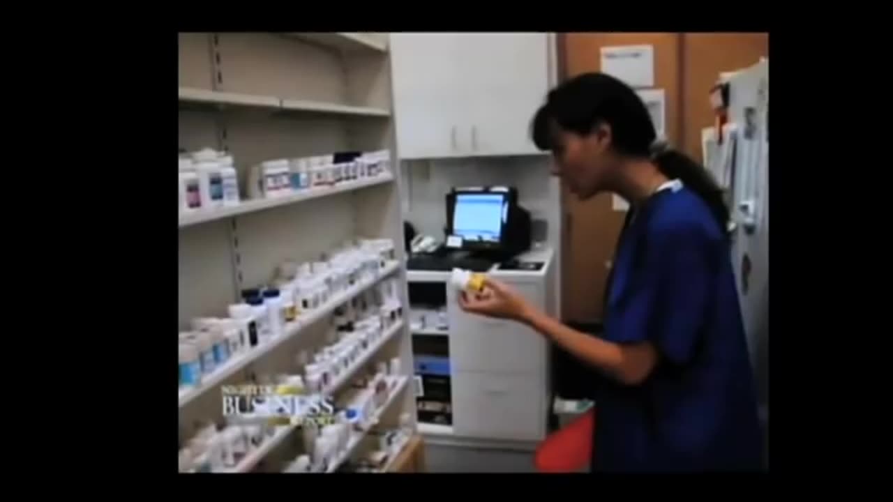 Is a degree that important