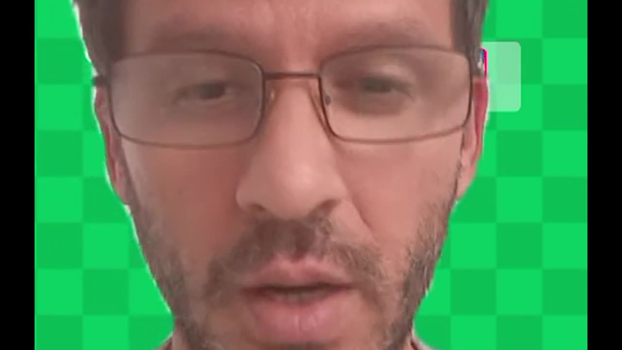 Live05/09/2025 Fara TEAMA