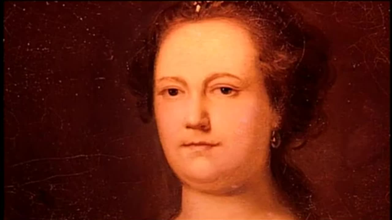 The Turn Story Of Ben Franklin