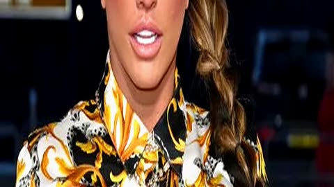 Alex Reid Leaks Bankrupt Katie Price Counting Cash