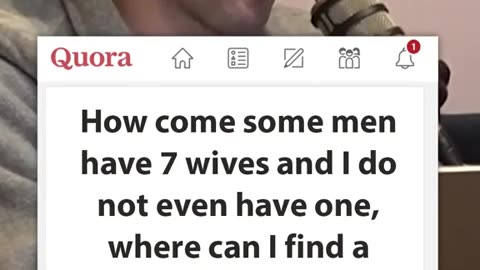 🤯💡 Quora Answers Are Insane! | FunFM