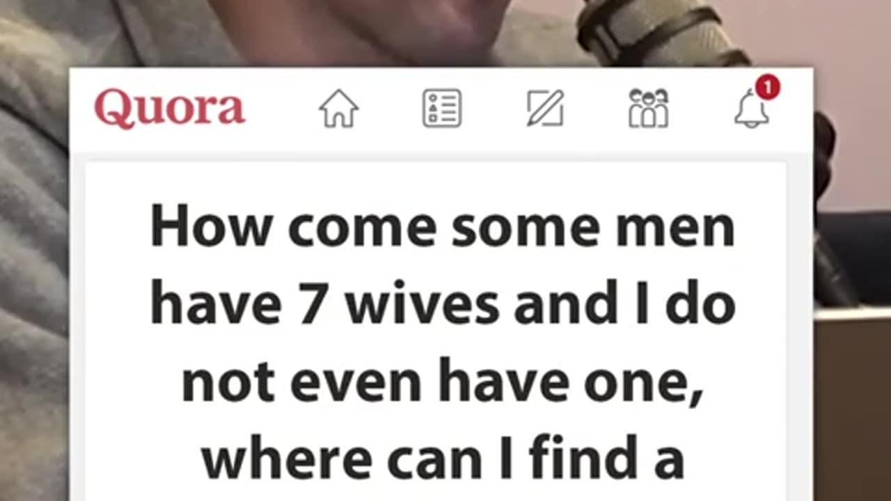 🤯💡 Quora Answers Are Insane! | FunFM