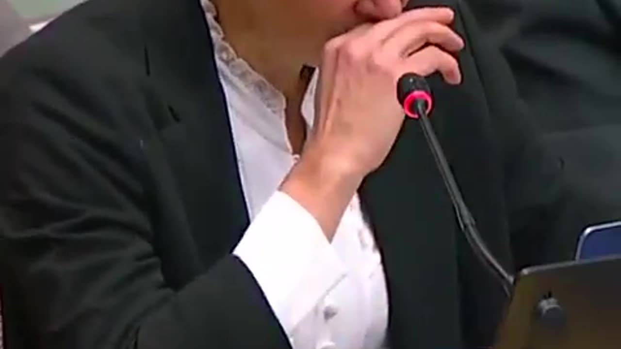 Dr. Tanya Haj-Hassan on Gaza: "This isn’t war, it’s a massacre of innocents"