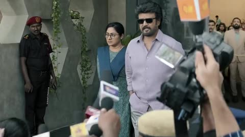 Super Star Movie Seen