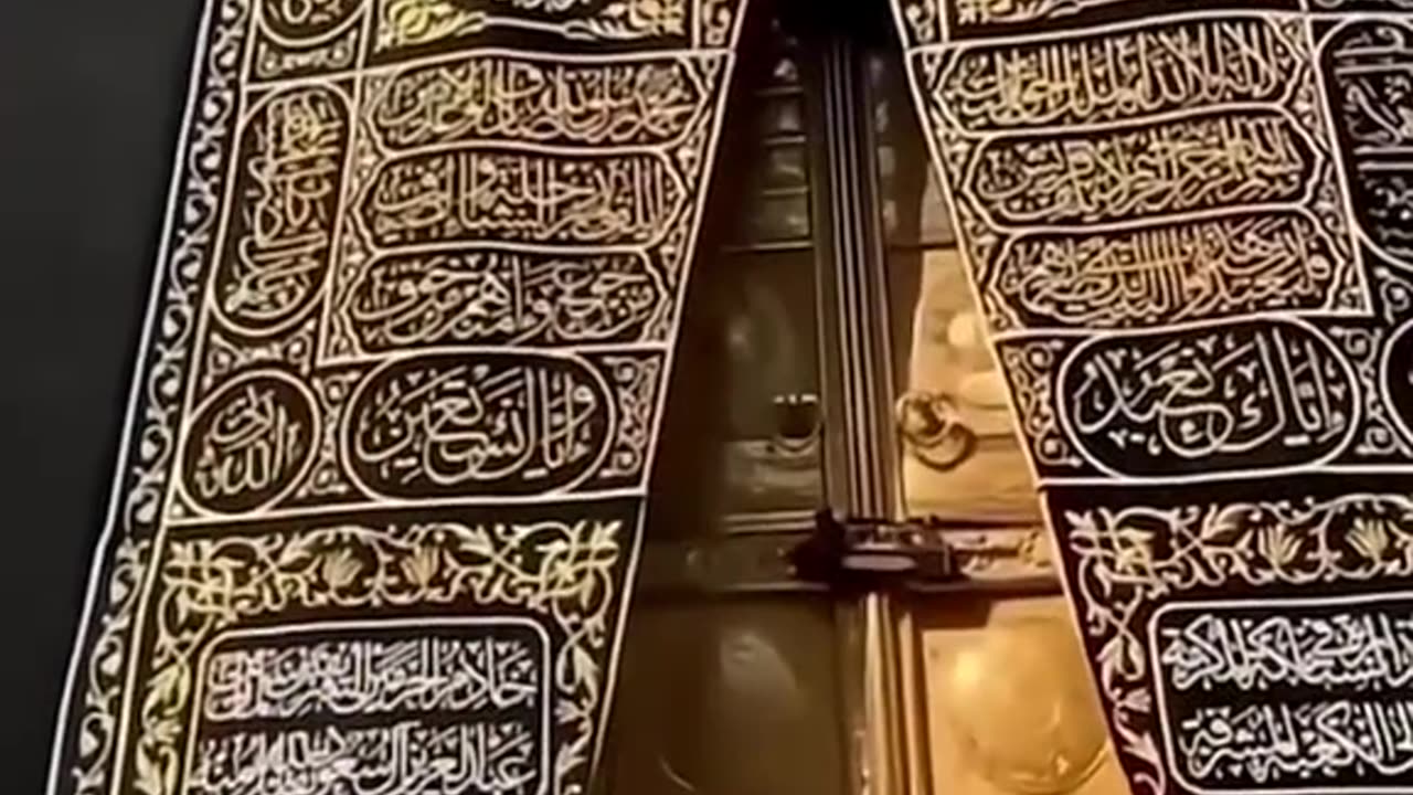 Mashallah Subahanallah 😍♥️✨🕊️💯