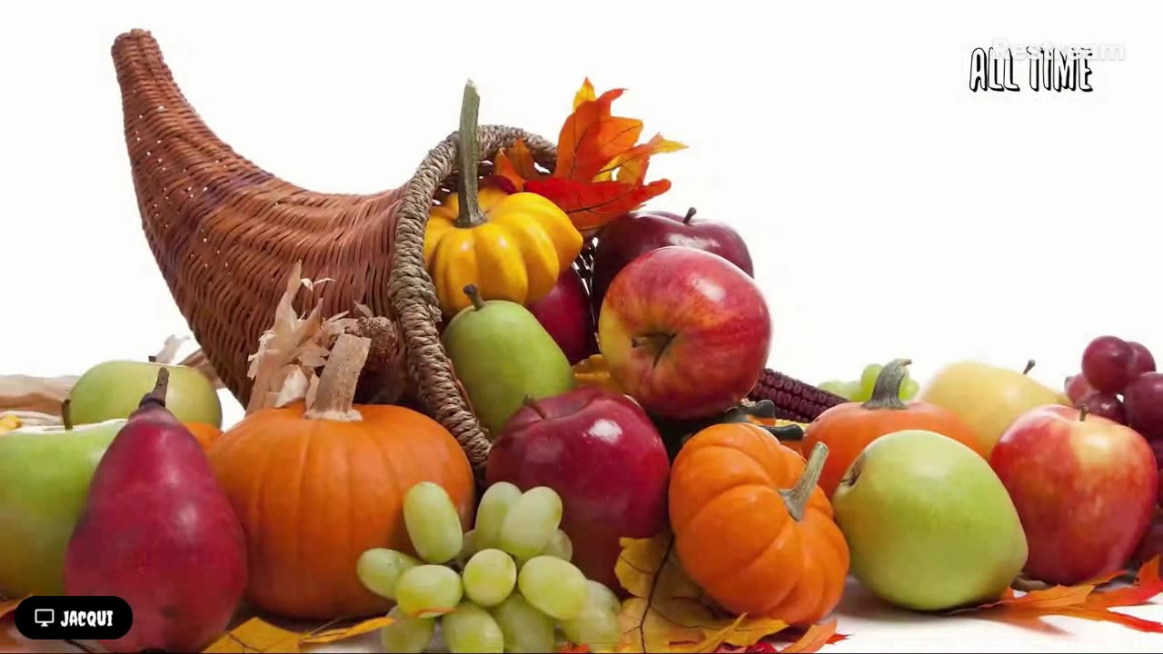 Live with Restream, November 17