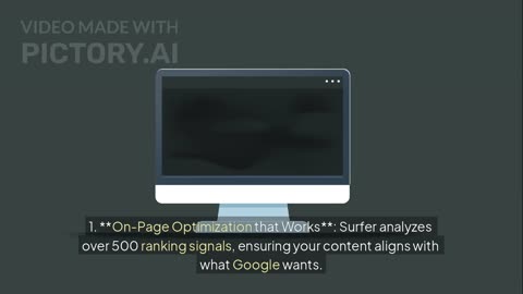 Ahrefs vs Surfer: Why Top SEOs Use Both for Maximum Impact