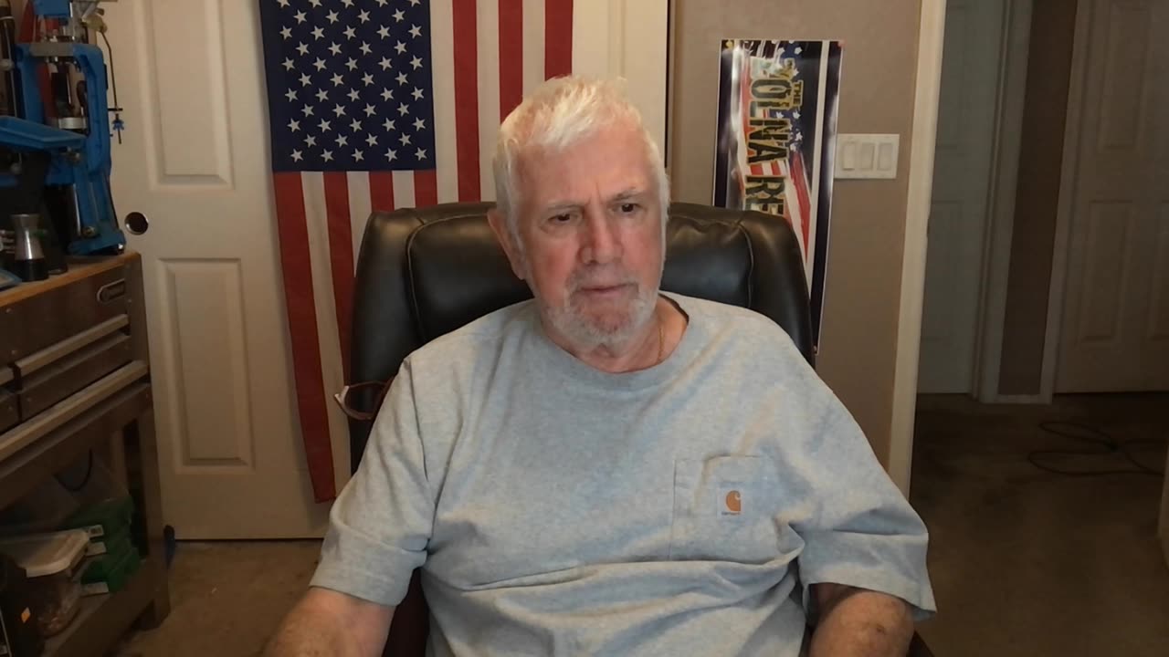 5 Dead, Numerous Injured On NY State Bus Crash, Returning From Niagara Falls!