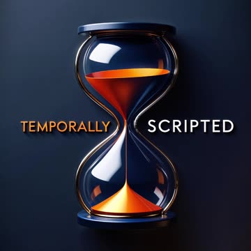 Elon Revealed Twitter Was 40% FAKE ACCOUNTS! 🤖💸