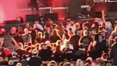 LISTEN TO THE NEW FILTER SONG LIVE (2023)