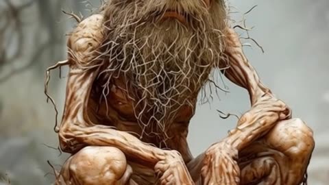 Ancient Onion Sage
