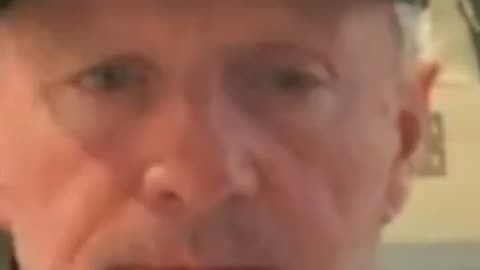 Whittingham Reshapes Michigan Coaching Staff