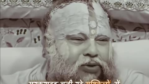 Premanand ji maharaj