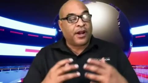 🔥 Comfort Can Become a Prison 🔥