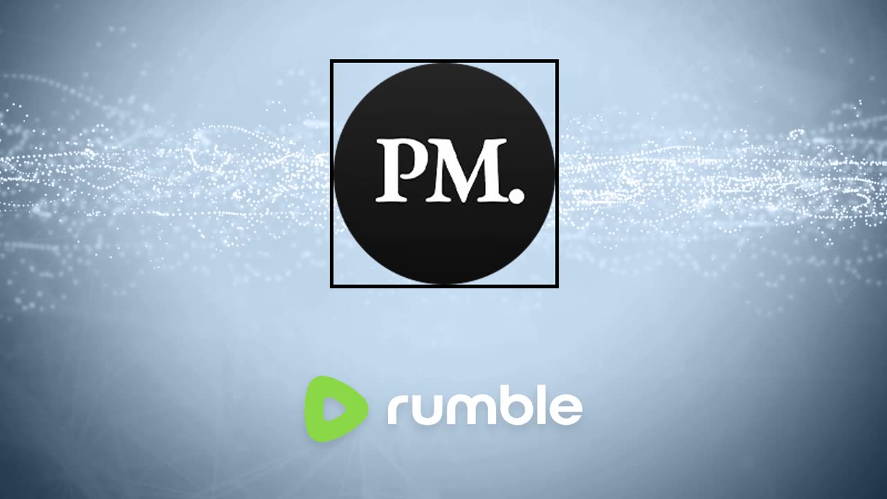 The Ari Hoffman Show- The next George Floyd