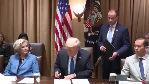 JOSH DUNLAP - HILLARY CLINTON MAY FINALLY FACE PRISON — TRUMP ORDERS FULL DECLASSIF...